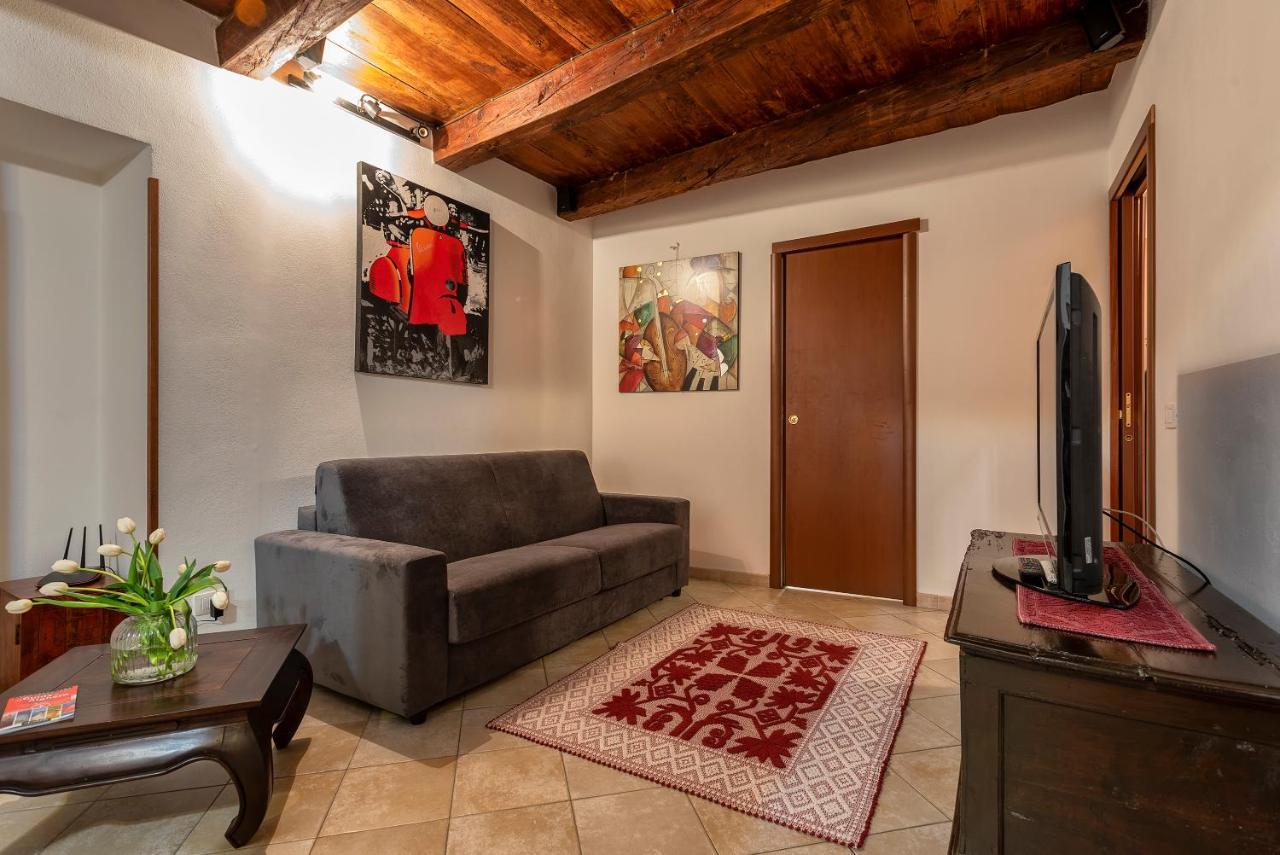 Nonno Efisio Apartment Old Town Αλγκέρο Εξωτερικό φωτογραφία
